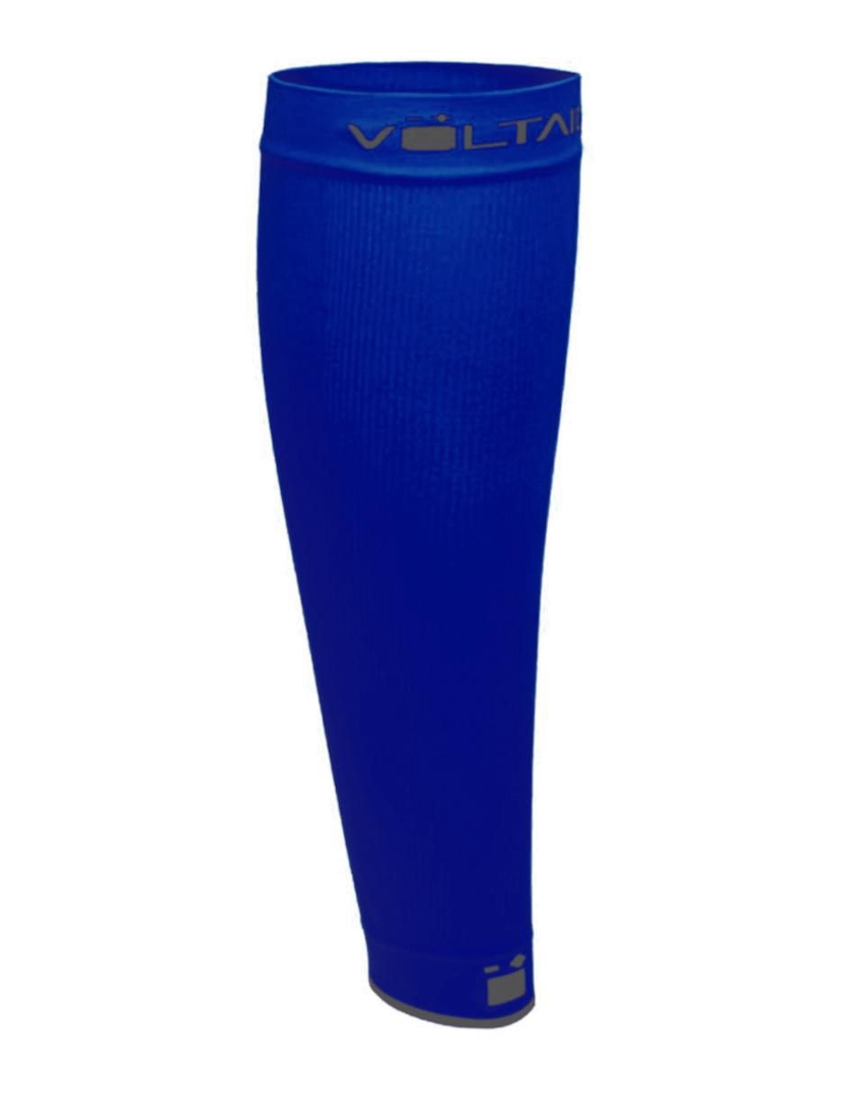 Malla compresión media para correr unisex Malla compresión media para correr unisex
