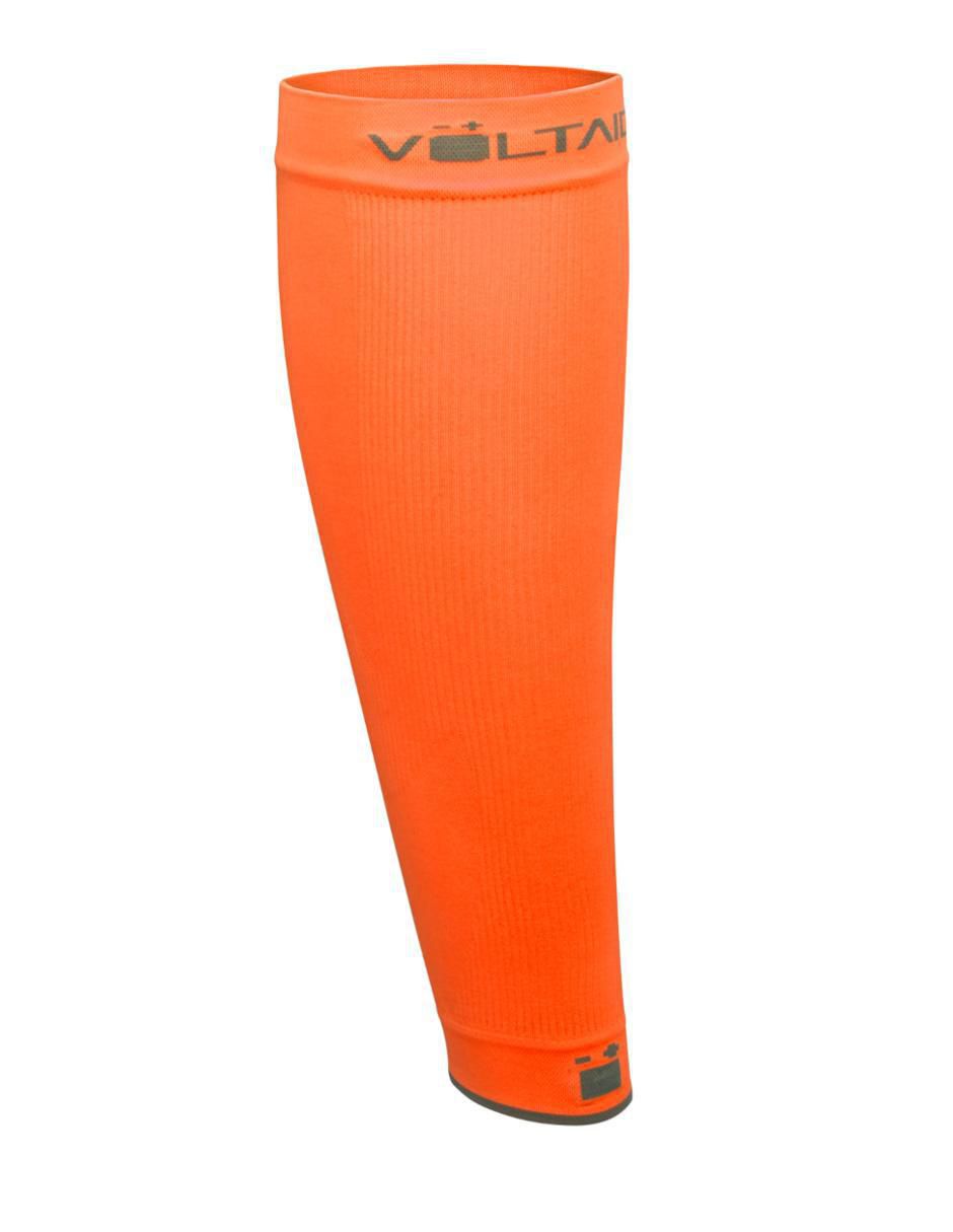 Malla compresión media para correr unisex 1