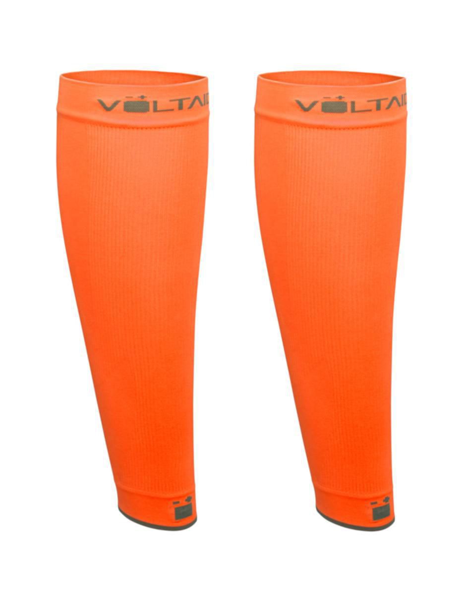 Malla compresión media para correr unisex 3