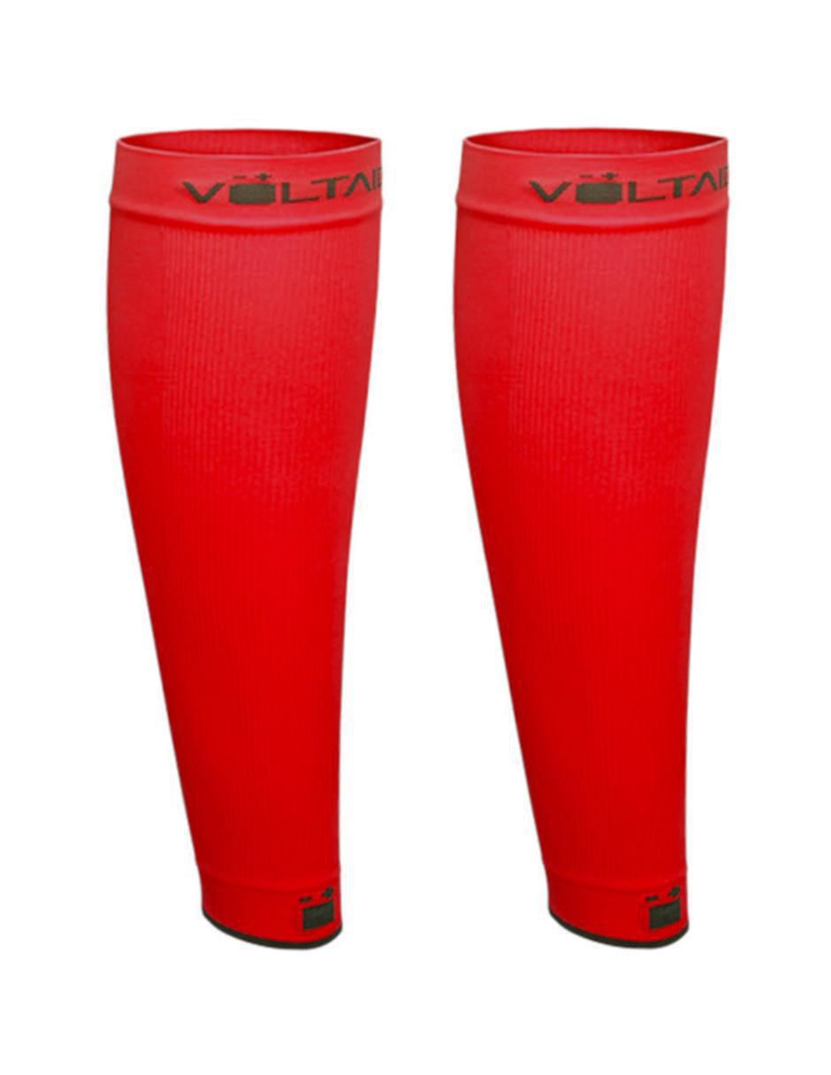 Malla para correr compresión media unisex