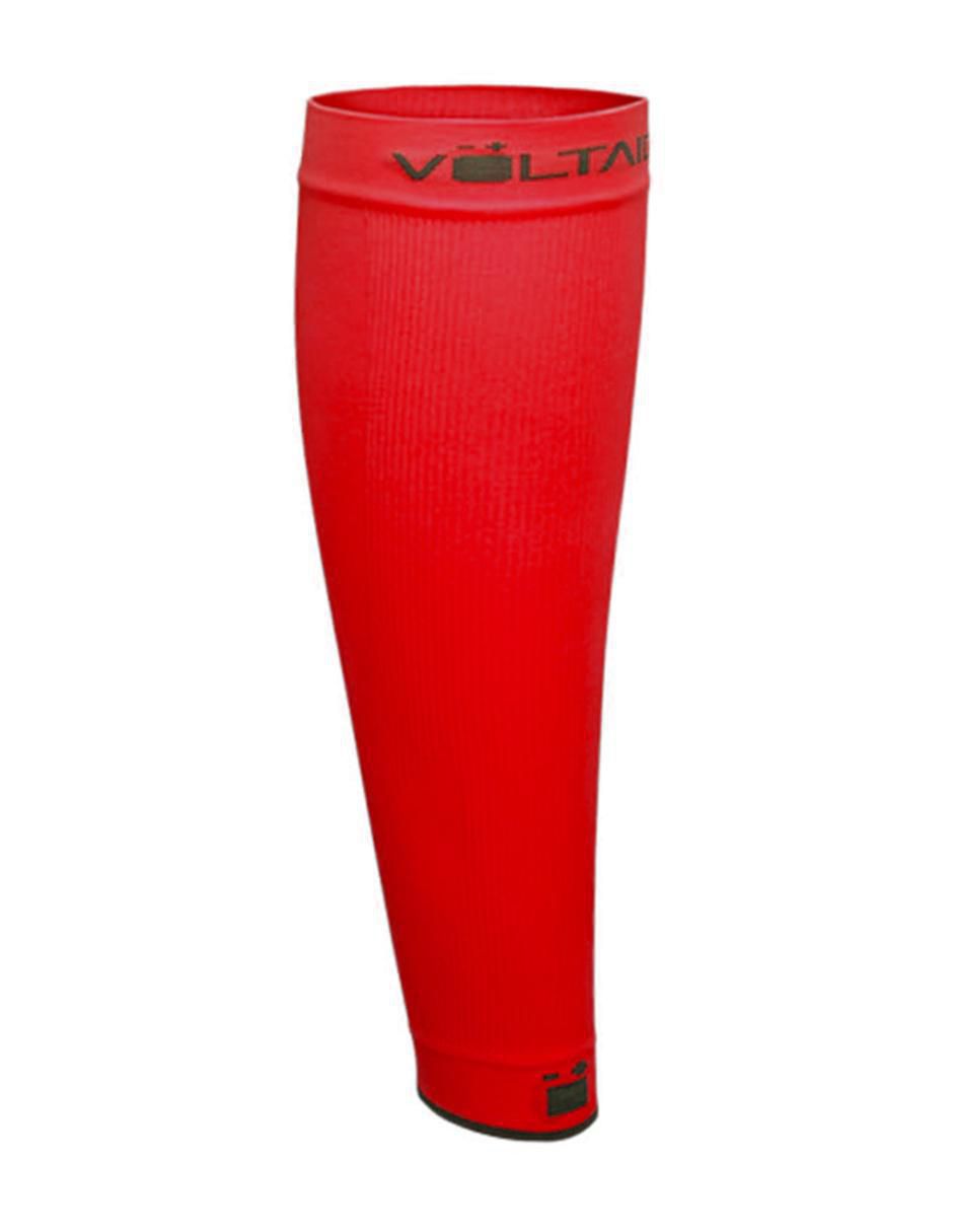 Rojo 2