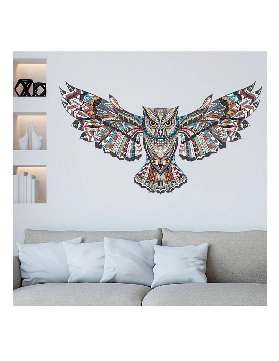 Vinil decorativo de irregular Vinil decorativo de irregular