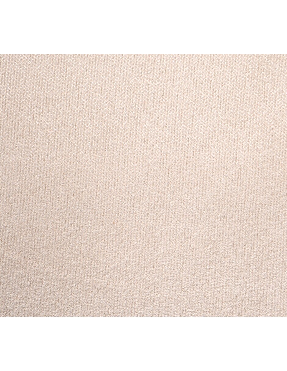 Sala 3 piezas de suede 15