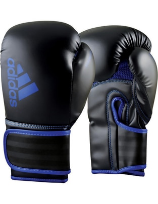 Guantes para box Guantes para box
