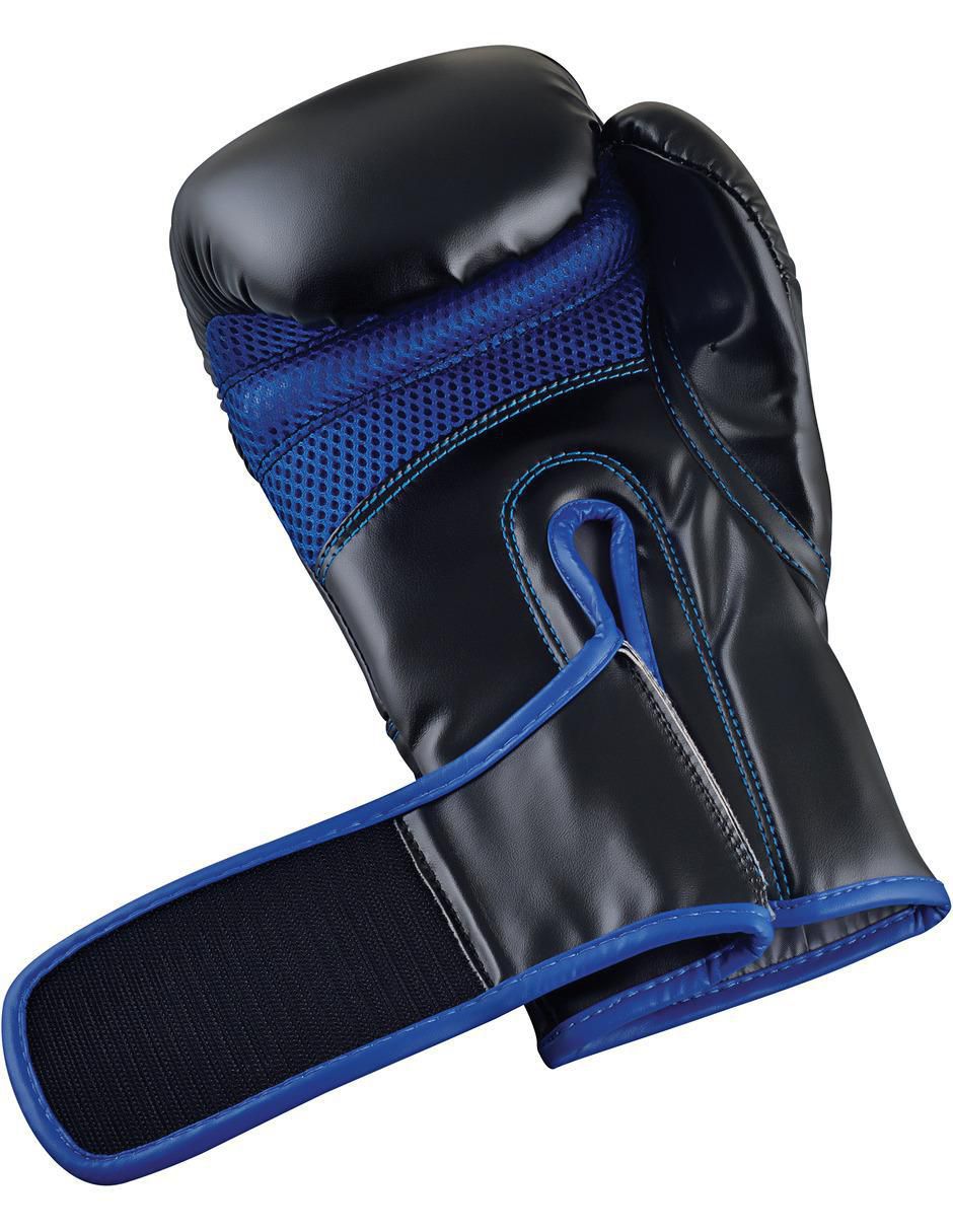 Guantes para box 2