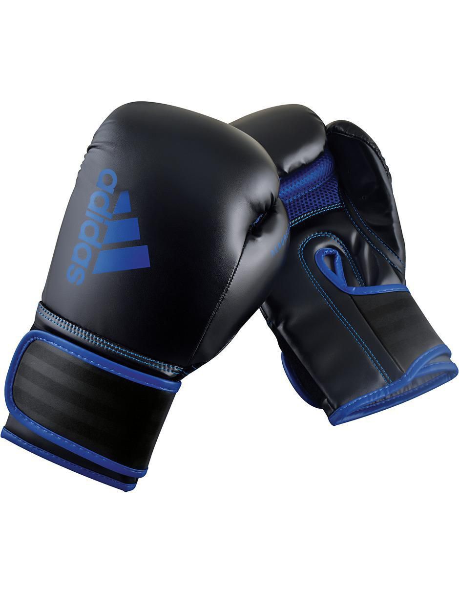 Guantes para box 3