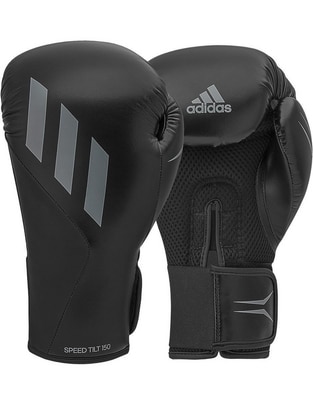 Guantes para box Guantes para box