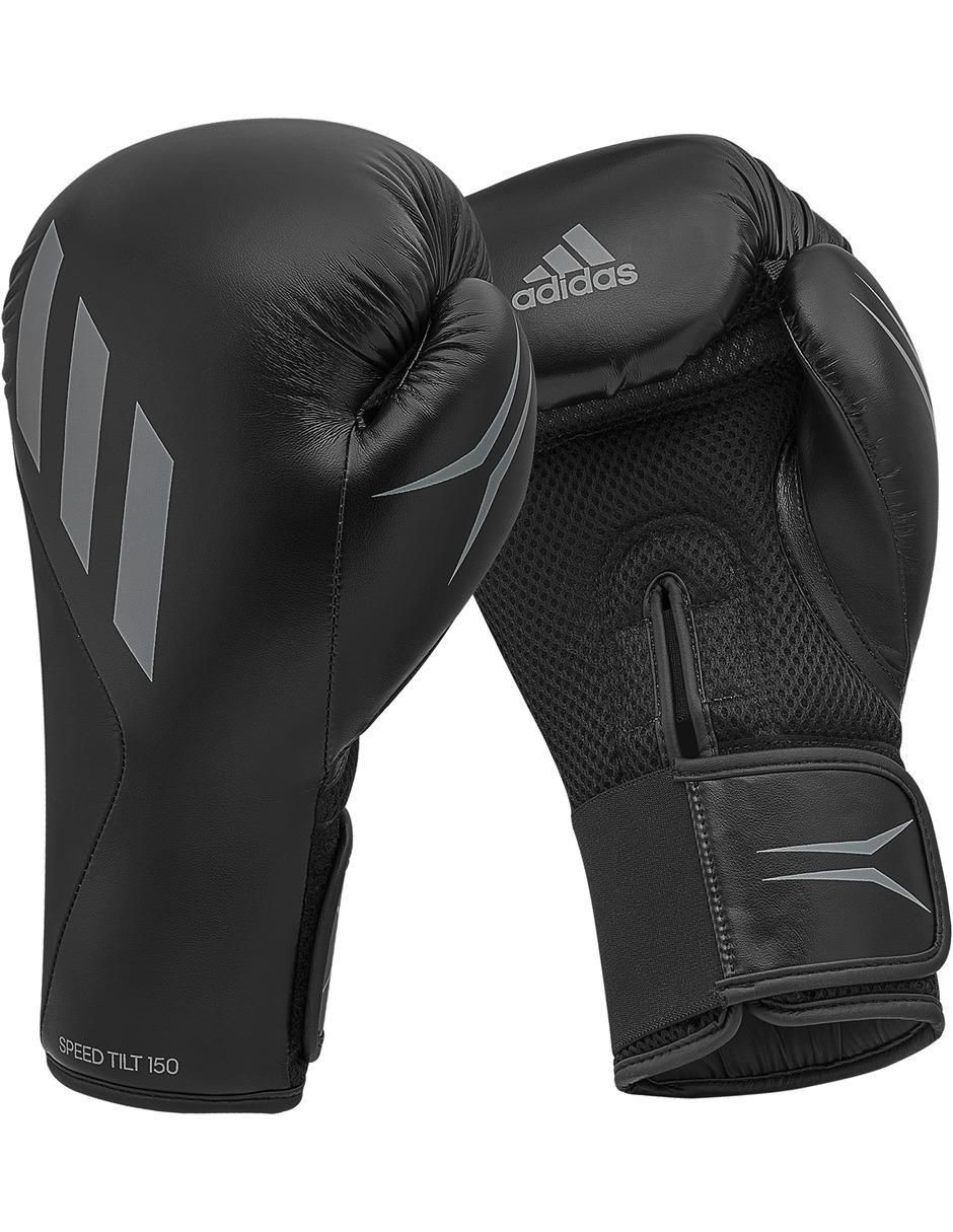 Guantes para box 2