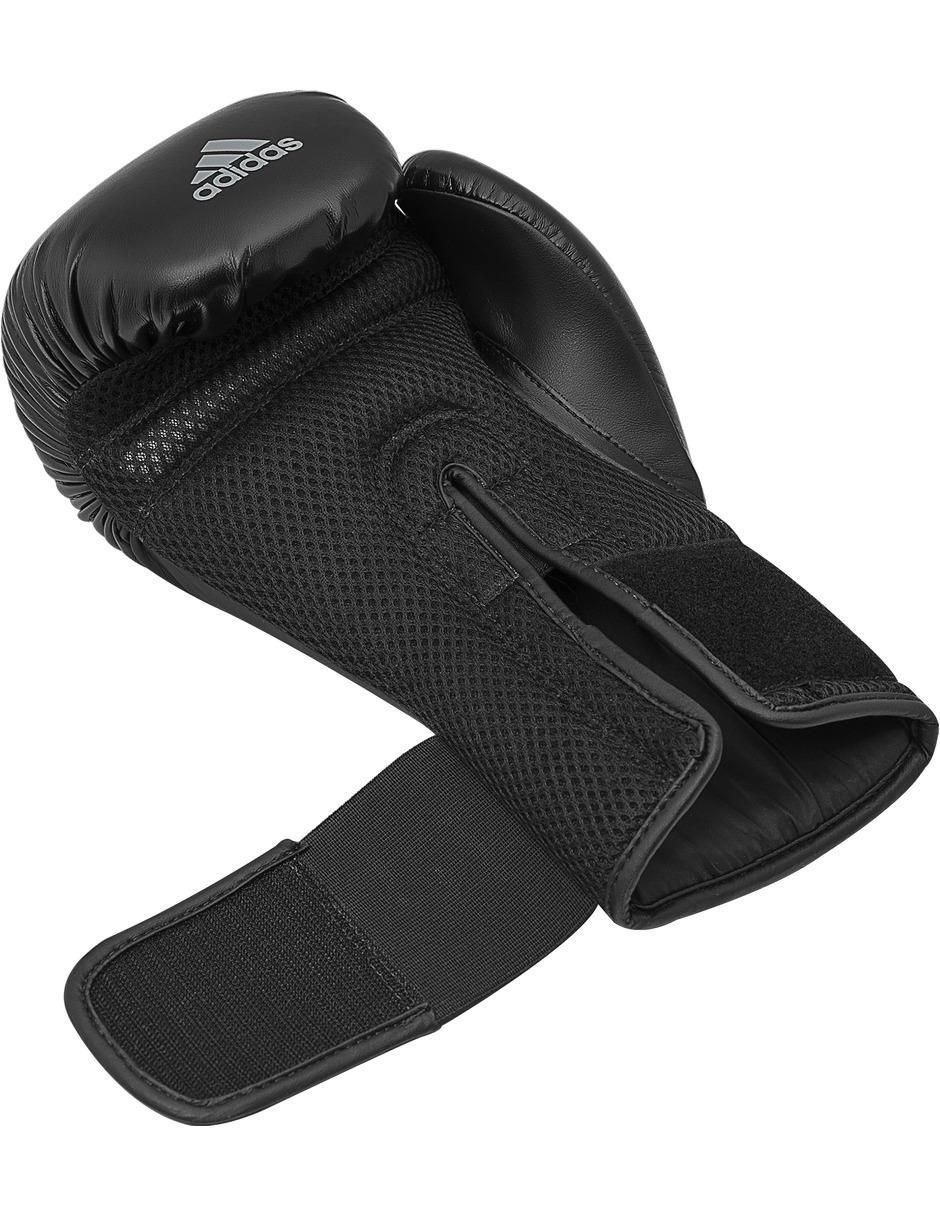 Guantes para box 3