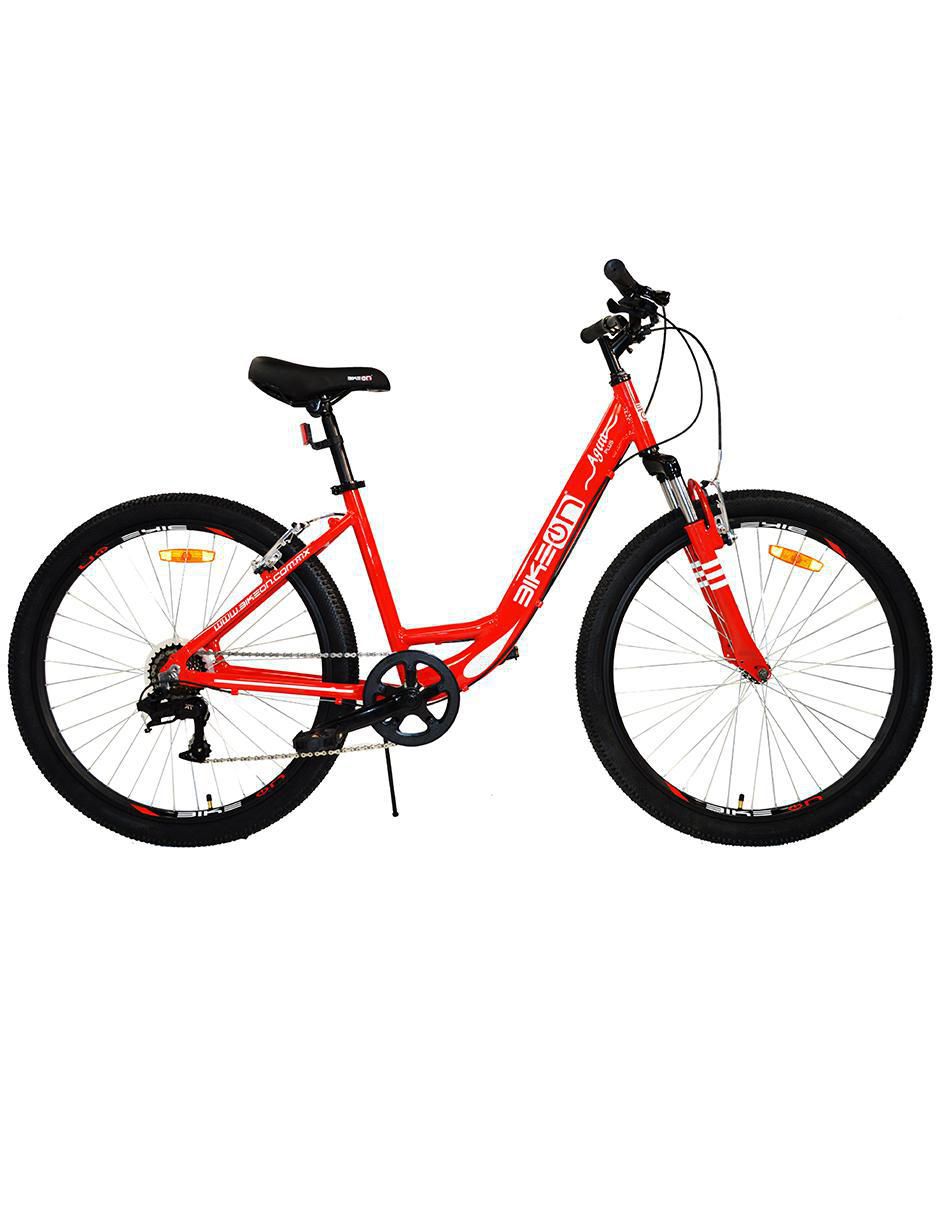 Bicicleta urbana rodada 26 Bicicleta urbana rodada 26