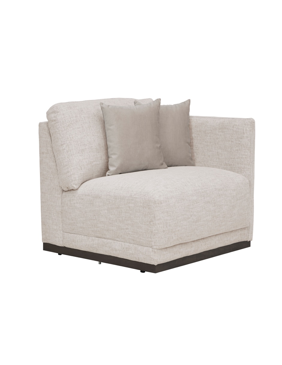 Sillón derecho Maio 5