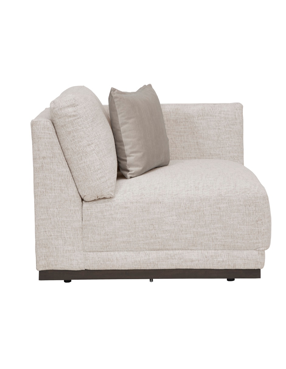 Sillón derecho Maio 4