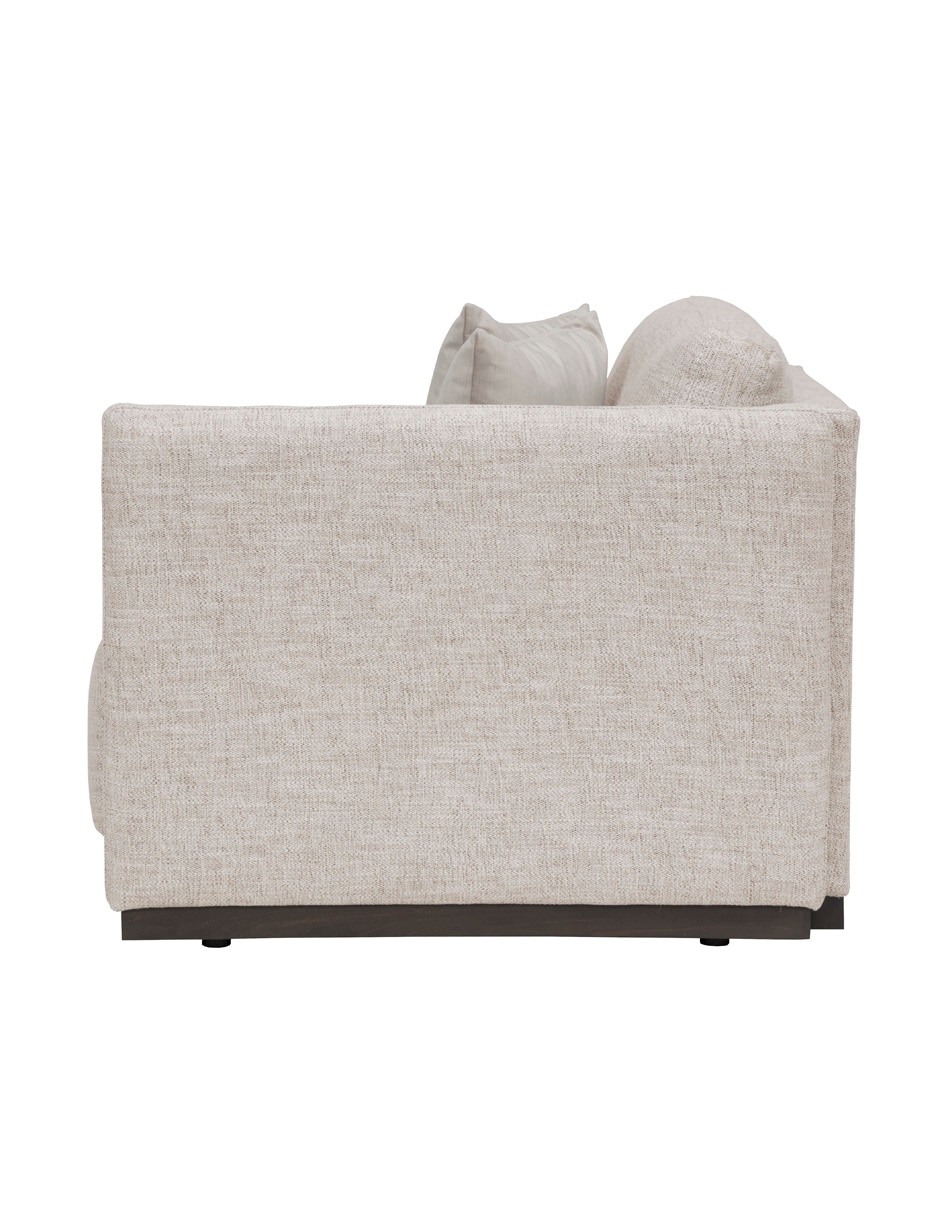 Sillón derecho Maio 3
