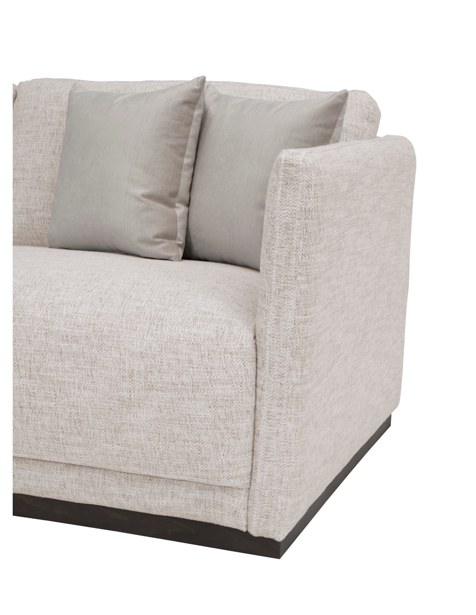 Sillón derecho Maio 2