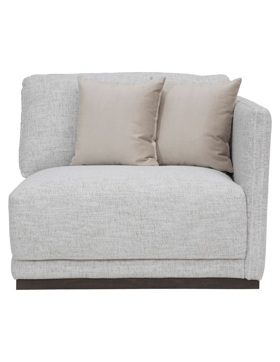 Sillón derecho Maio Sillón derecho Maio