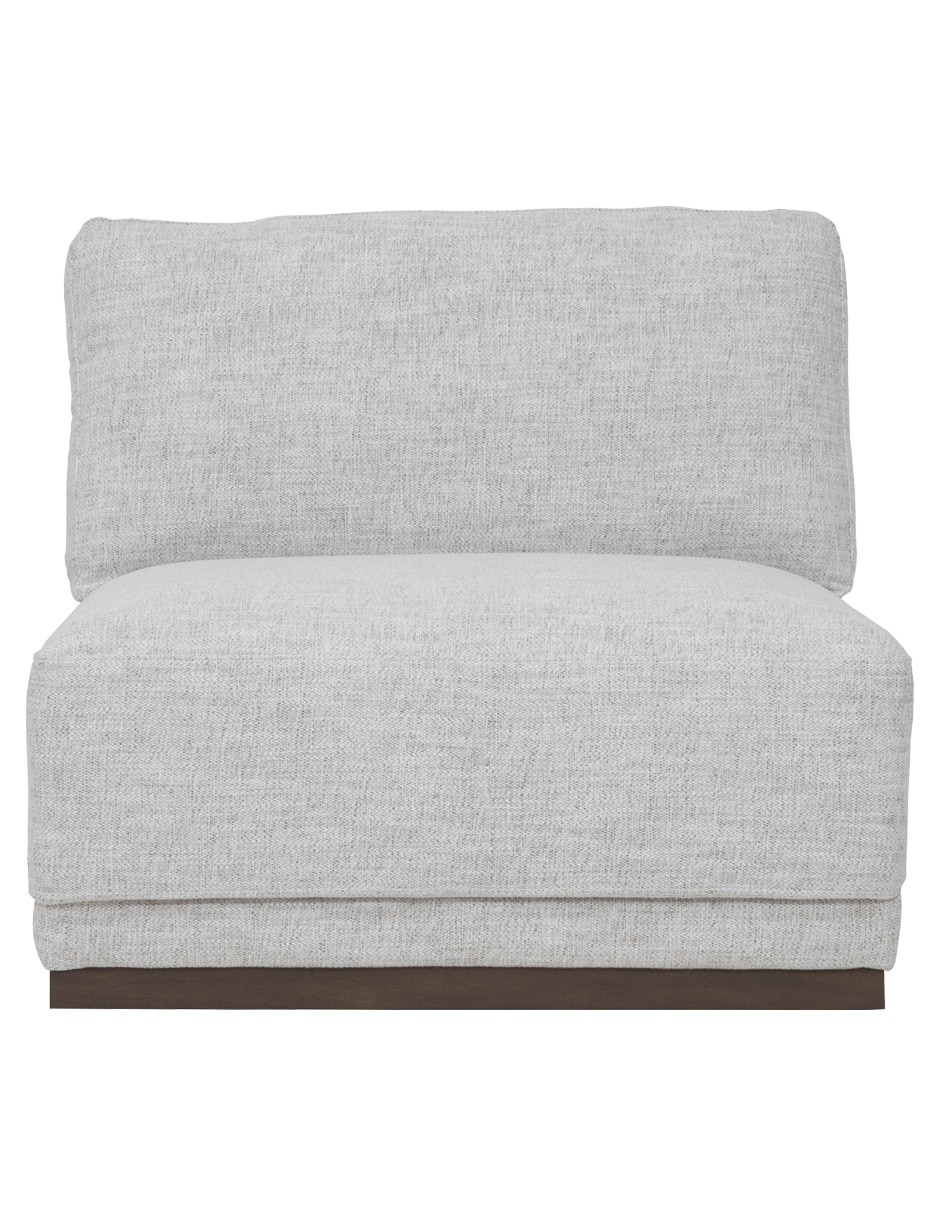 Sillón Maio Sillón Maio