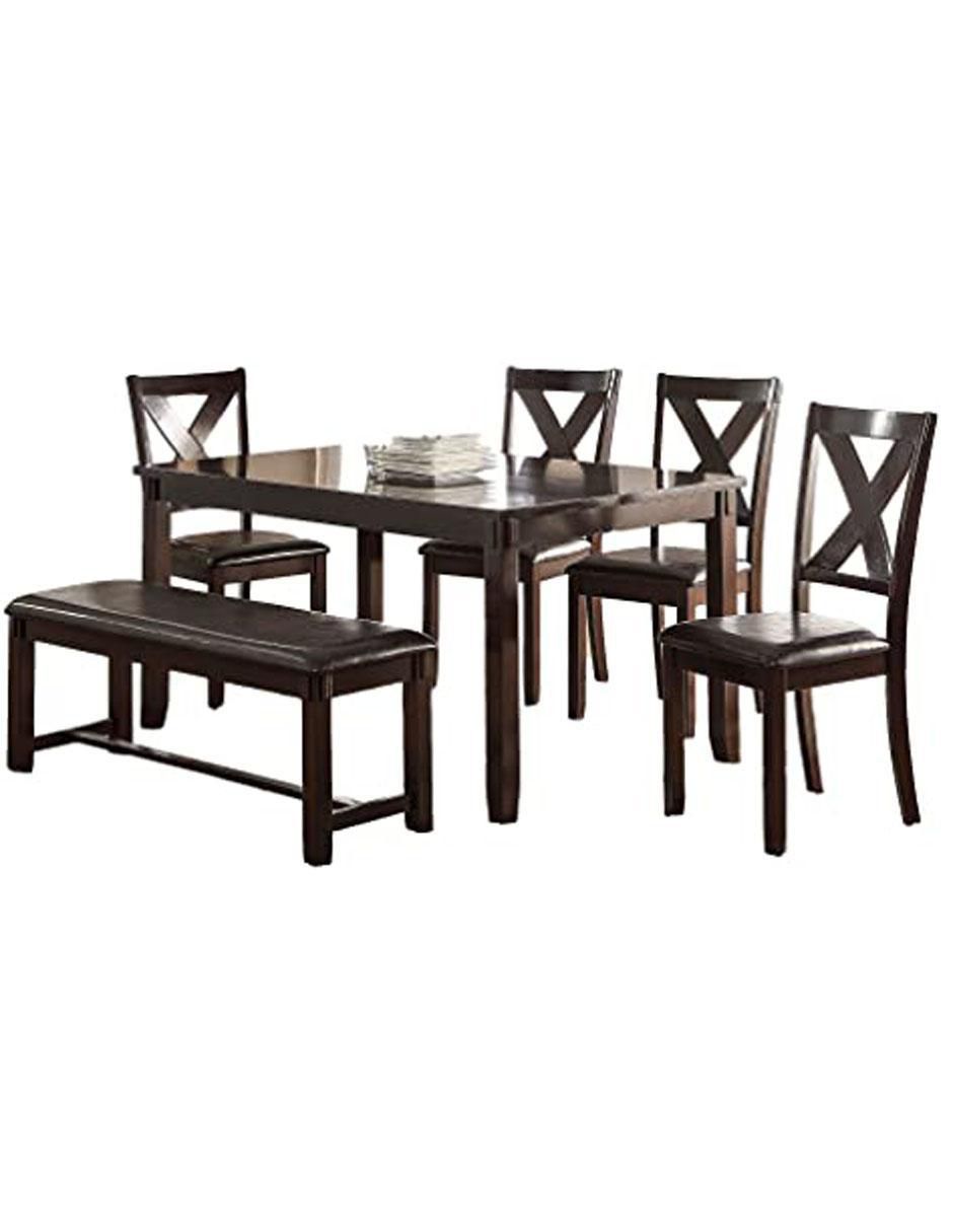 Comedor para 2 personas 1