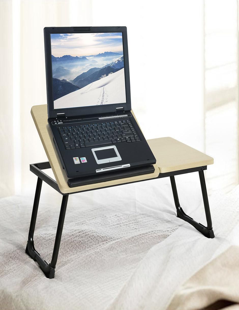 Mesa auxiliar Mamie 5