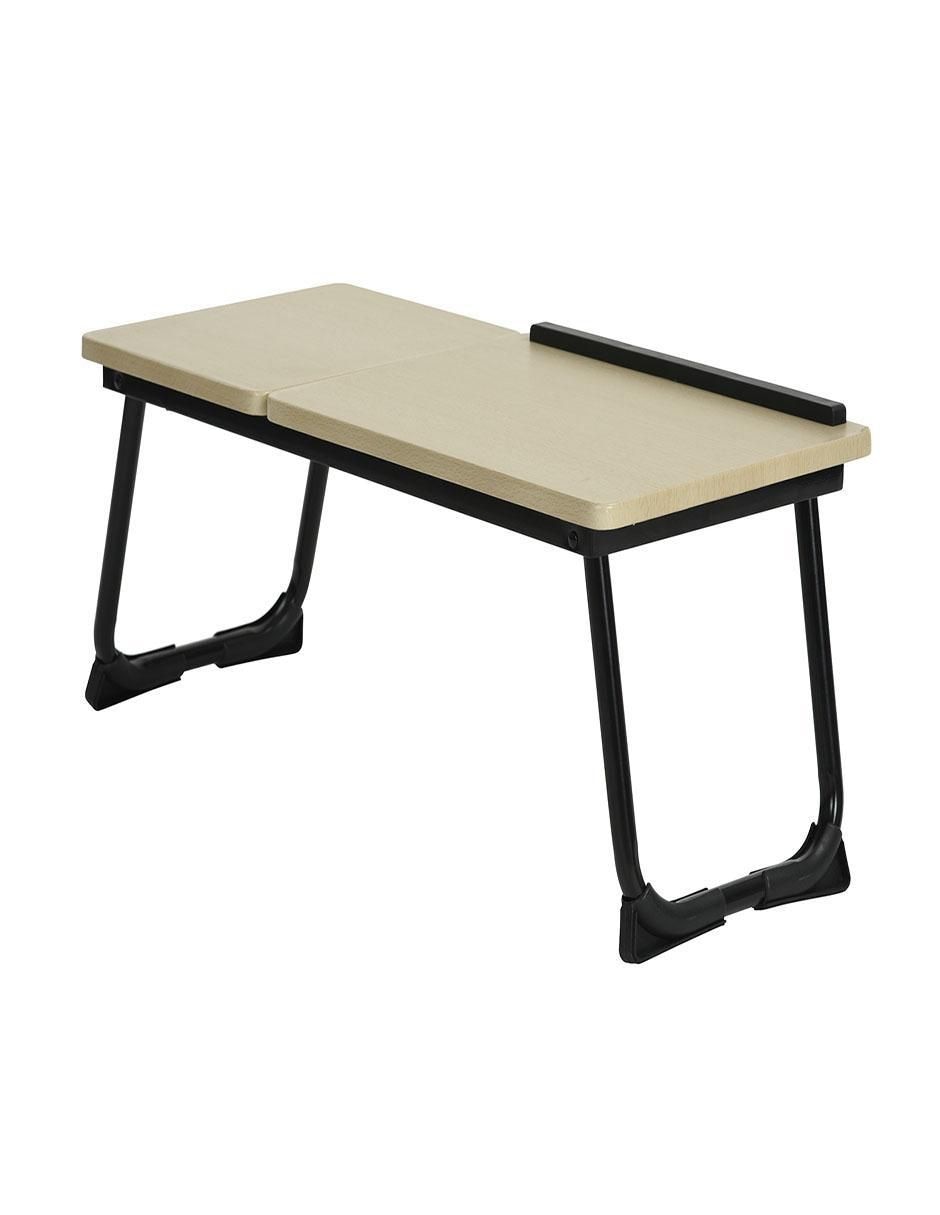 Mesa auxiliar Mamie