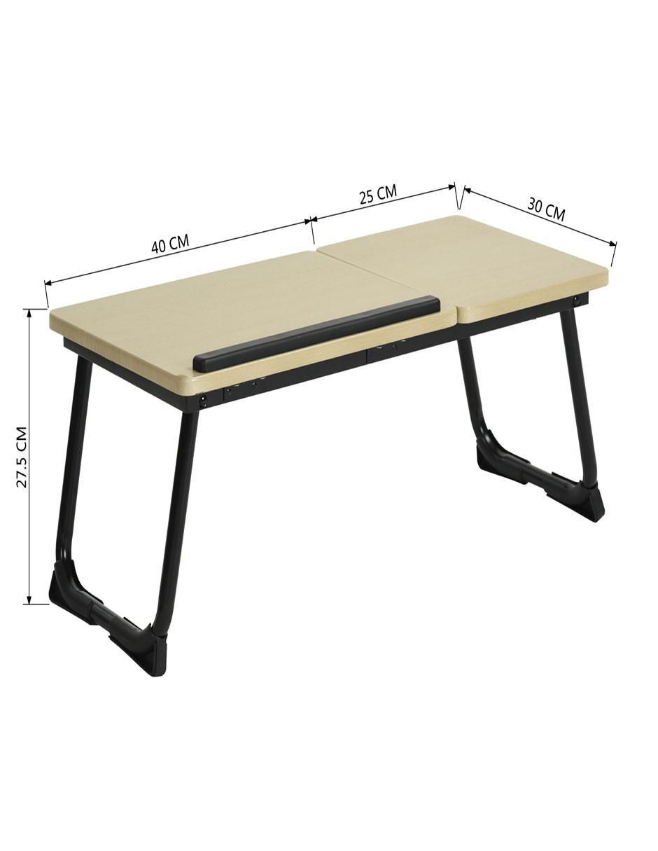 Mesa auxiliar Mamie