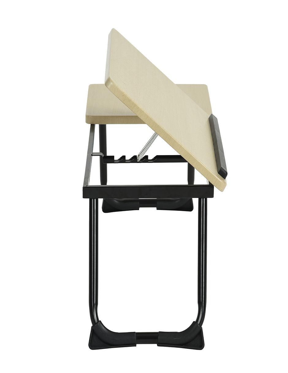 Mesa auxiliar Mamie