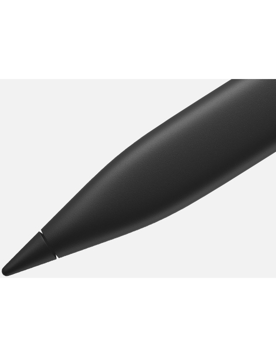 Lápiz óptico B0700LP 5