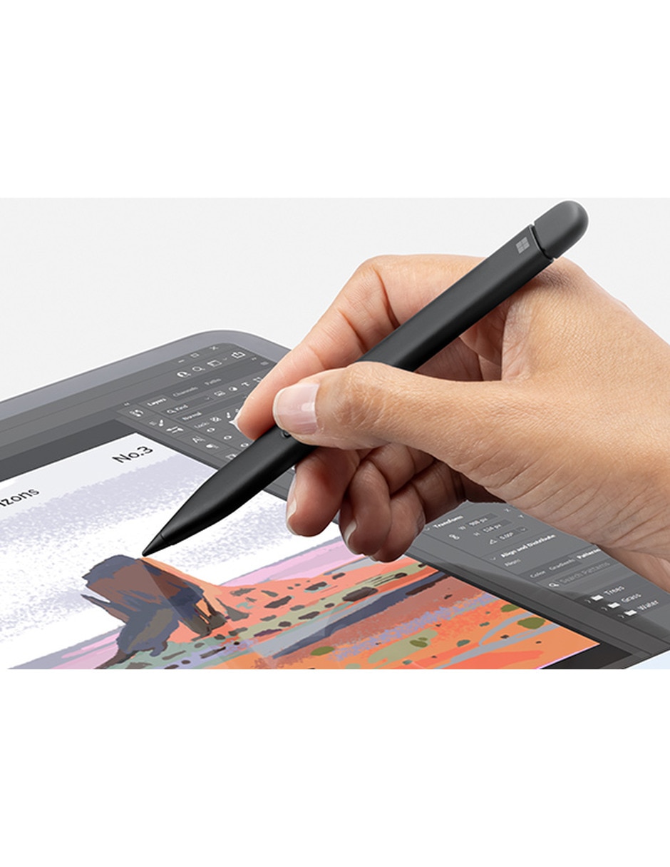Lápiz óptico B0700LP 3