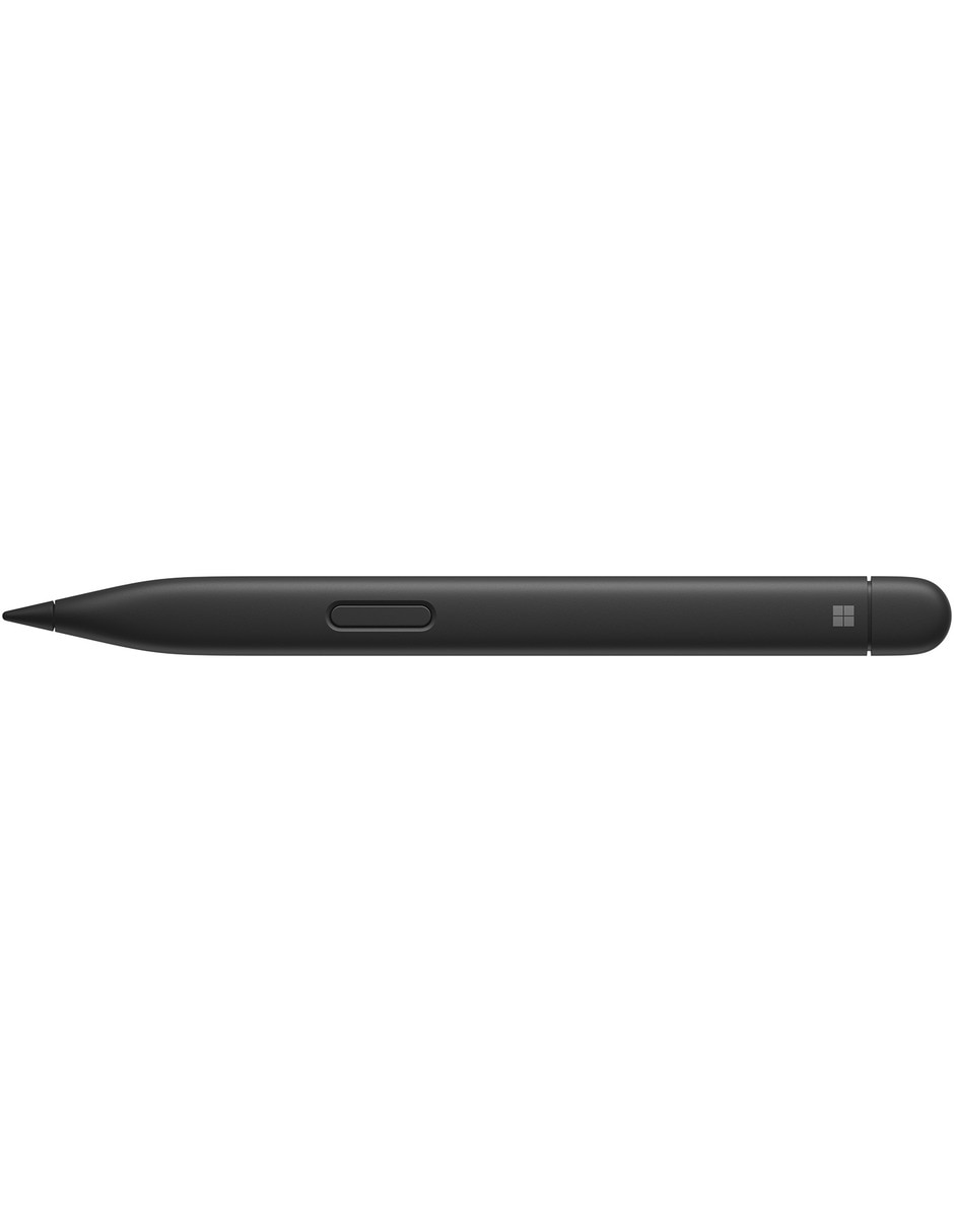 Lápiz óptico B0700LP 1