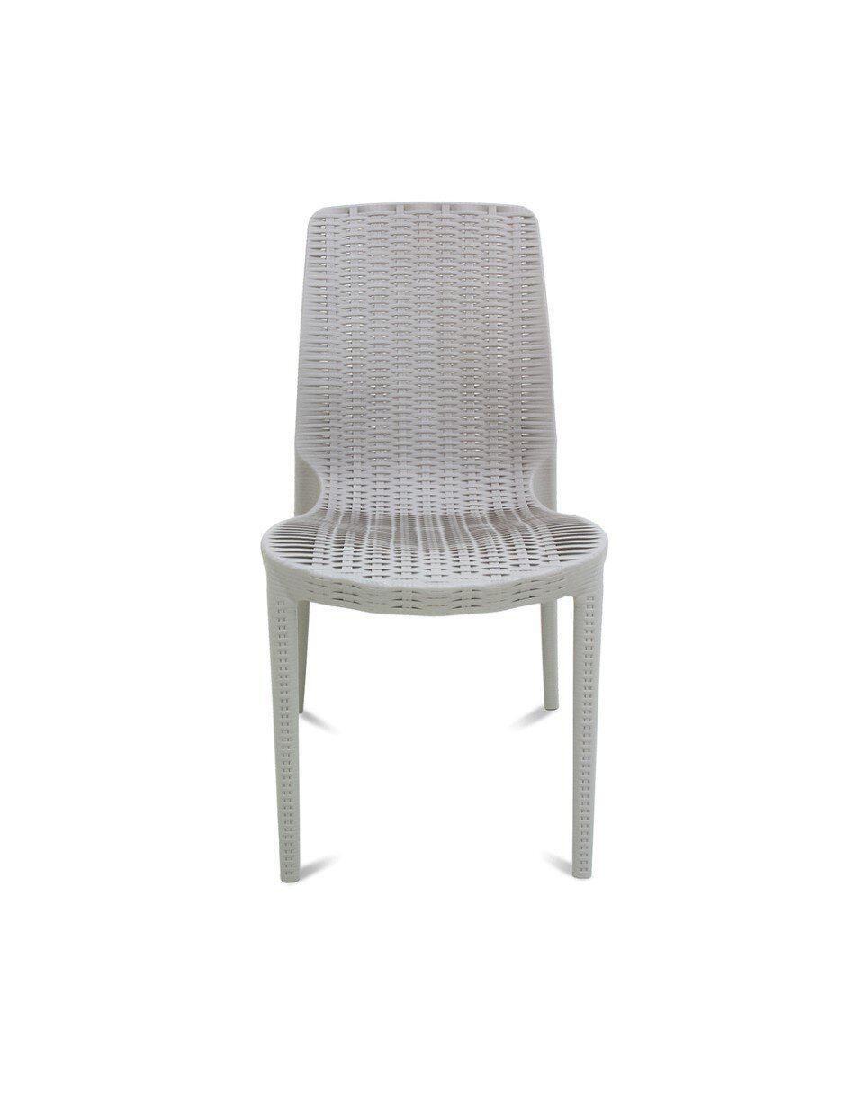 Silla Silla