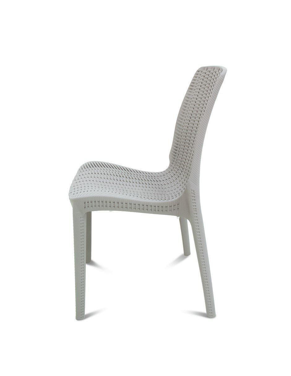 Silla 2