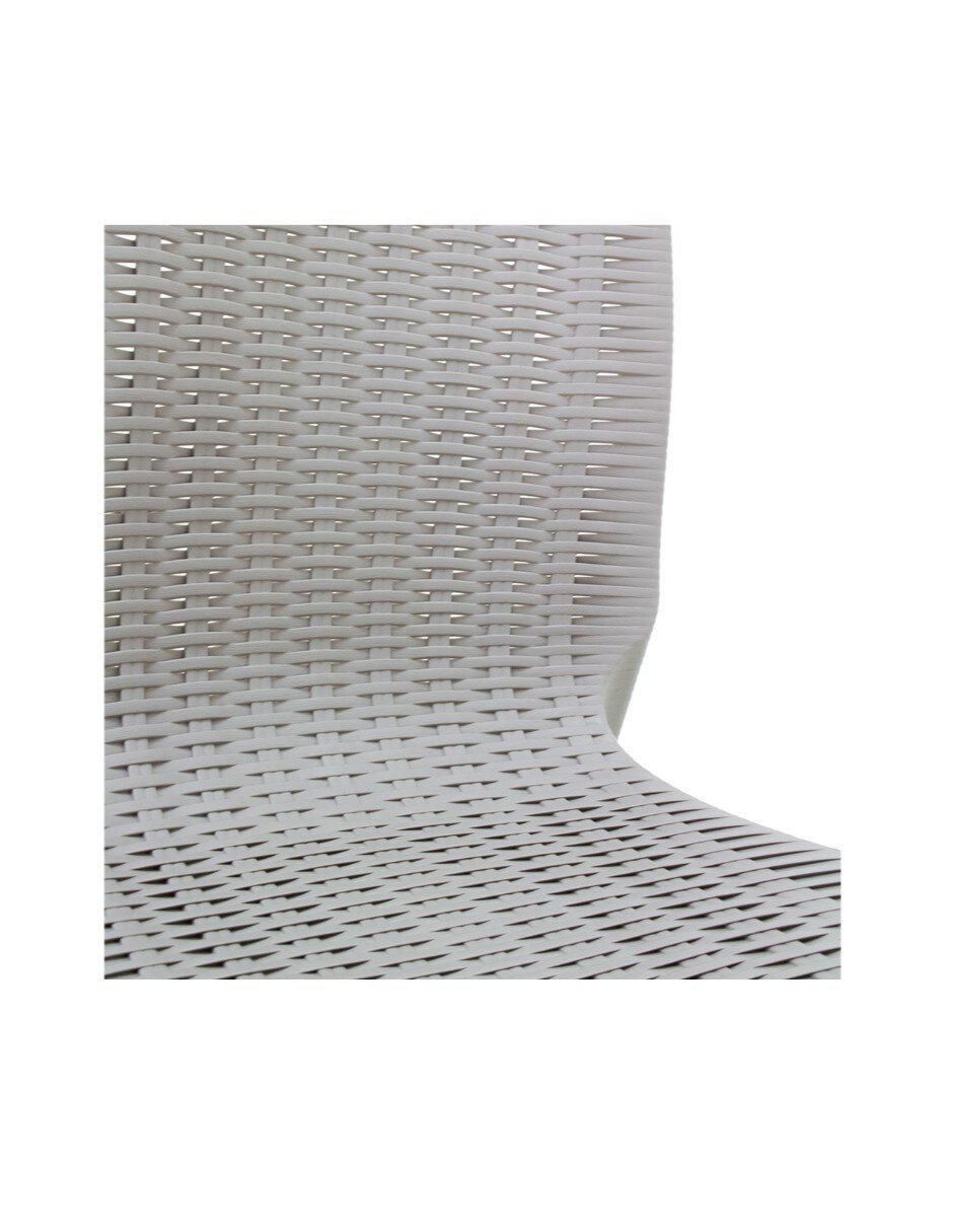 Silla
