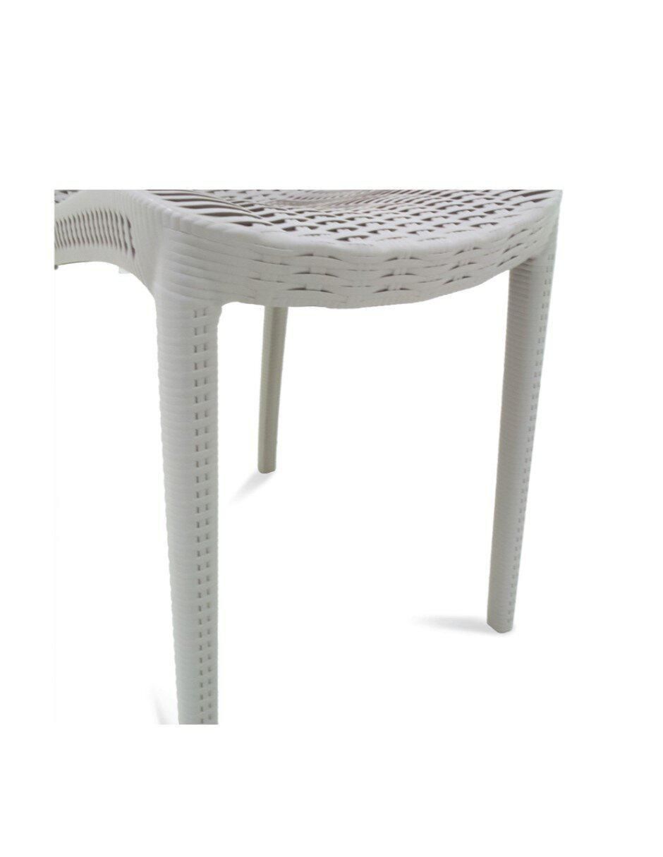 Silla