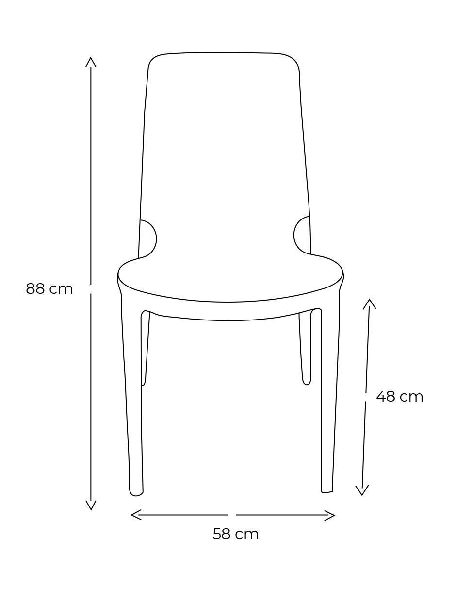 Silla 6