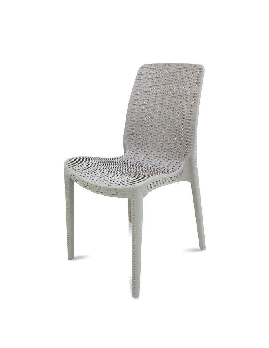 Silla