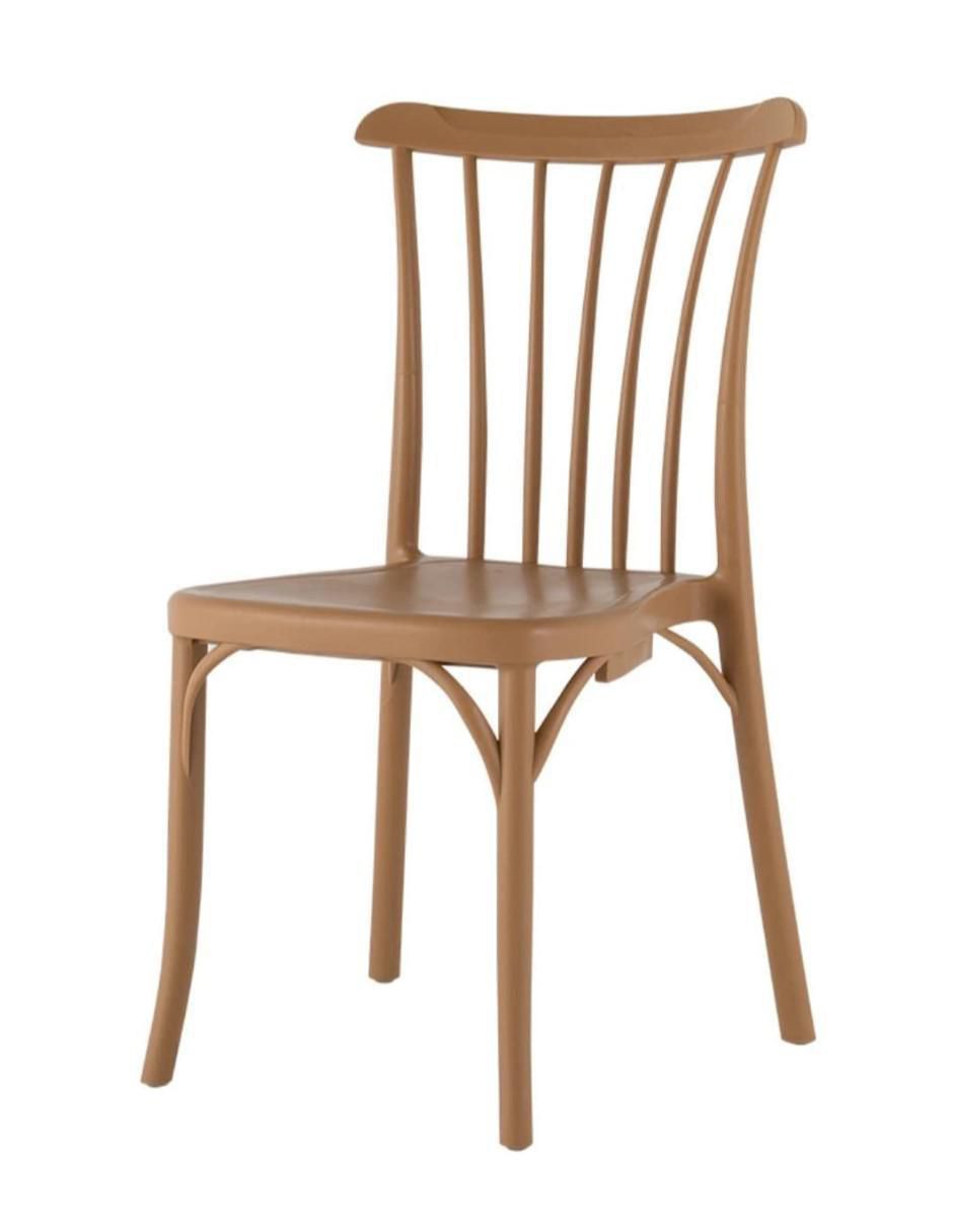Silla Silla