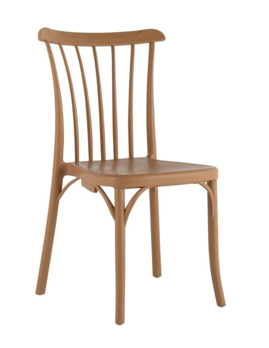 Silla