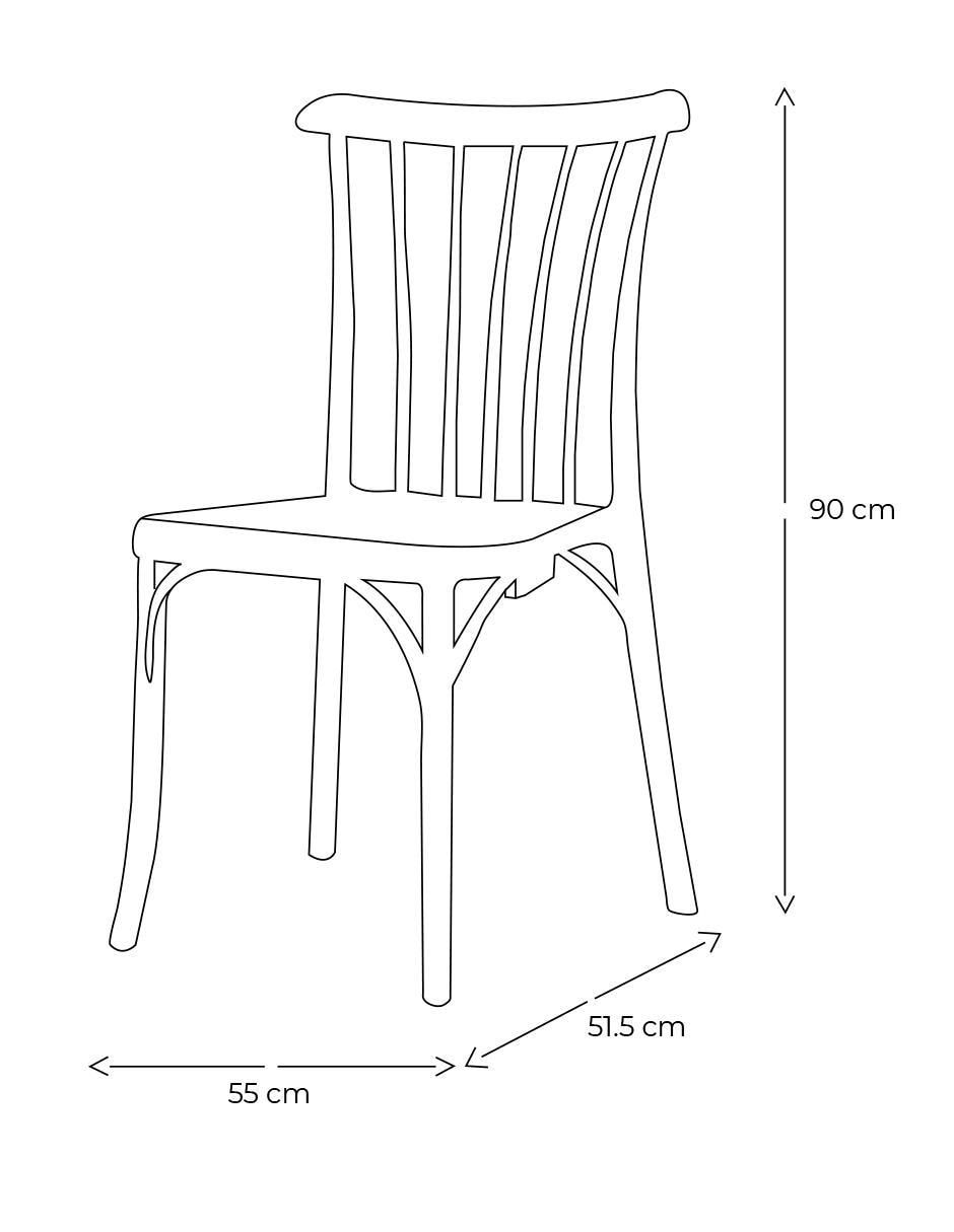 Silla