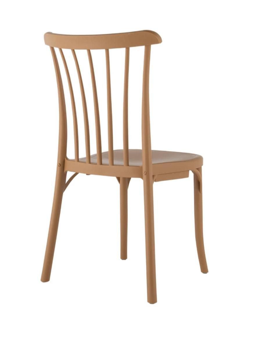 Silla