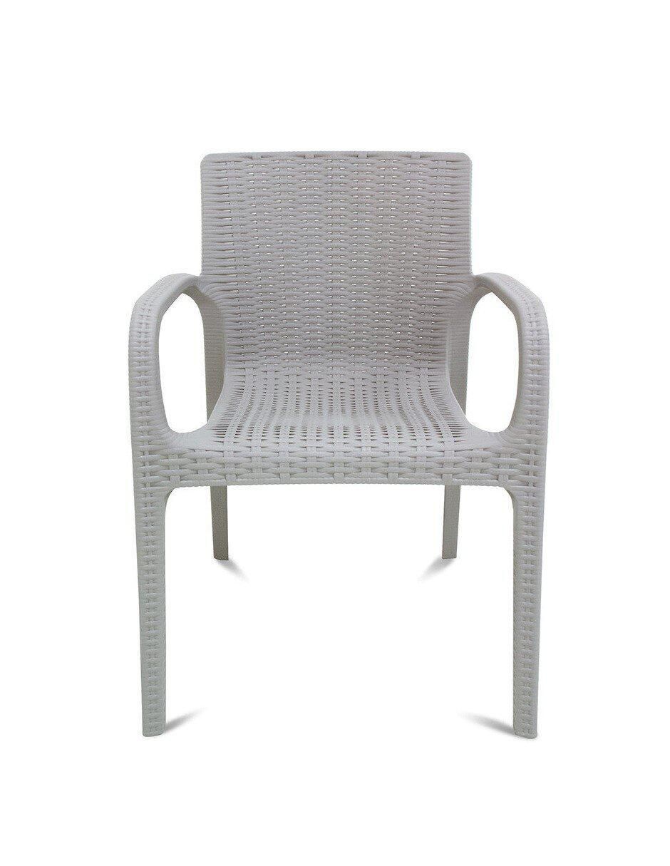 Silla Silla