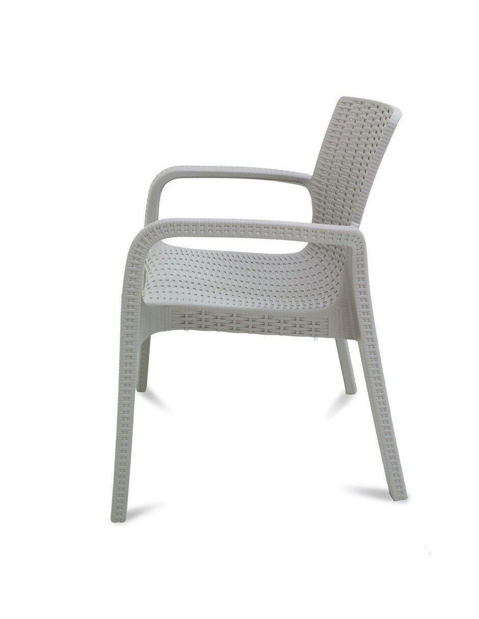 Silla 5
