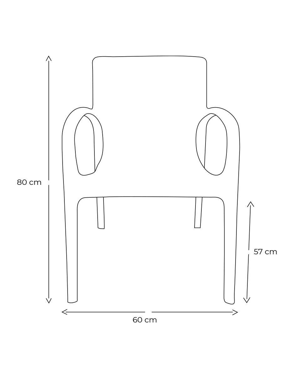 Silla 4