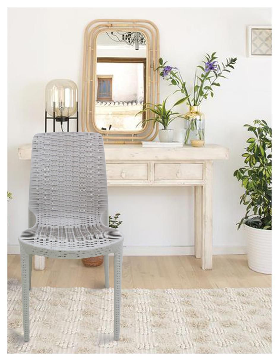 Silla 3