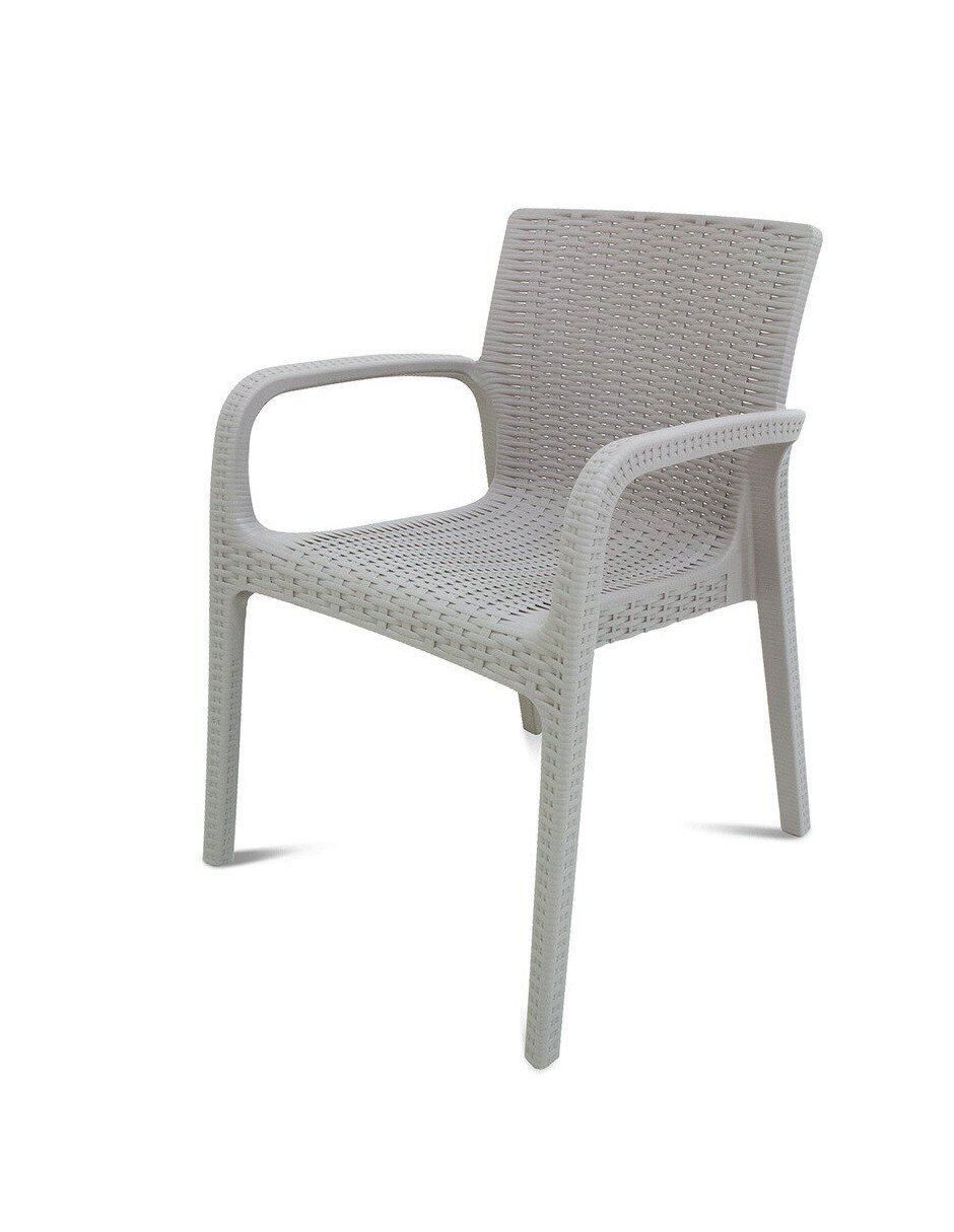 Silla 2