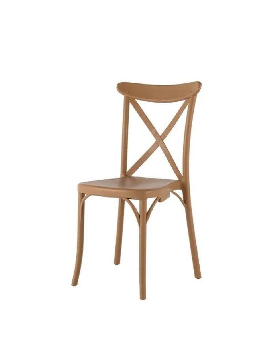 Silla Silla