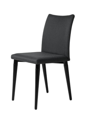 Silla Iron