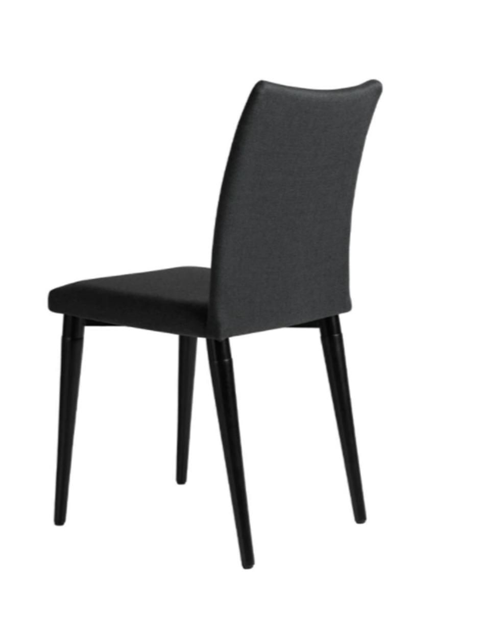 Silla Iron
