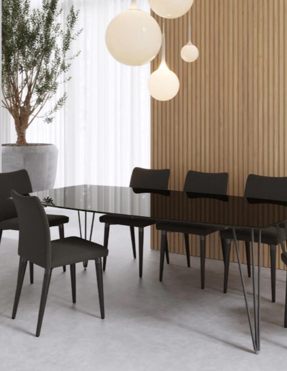 Silla Iron