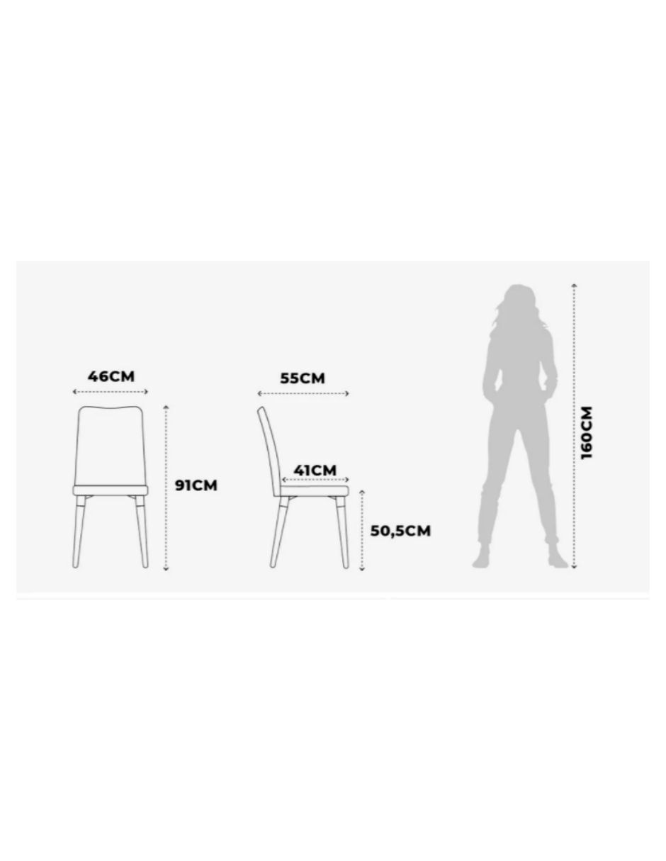 Silla Iron