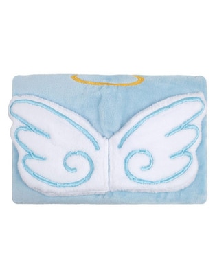 Cobertor Ángel Cobertor Ángel