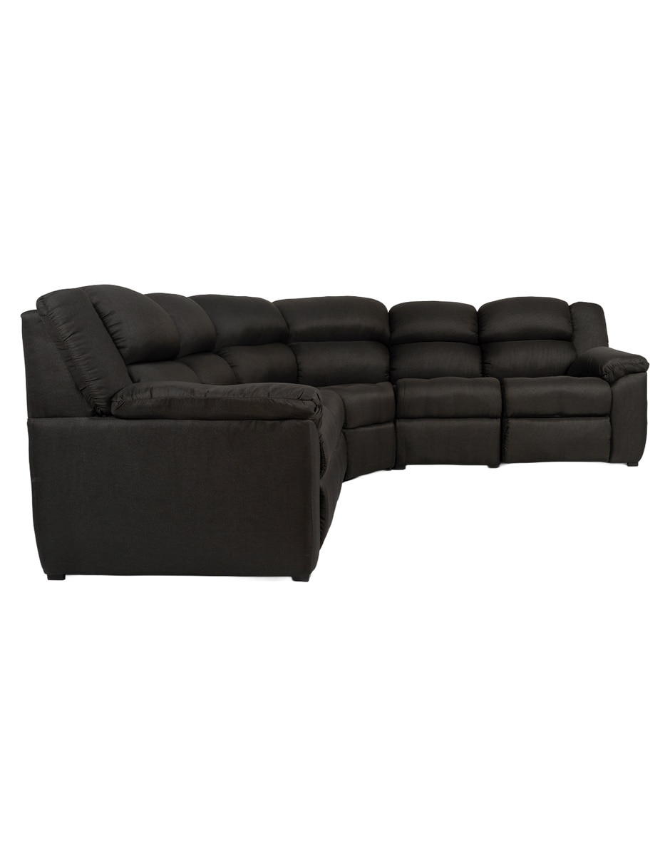 Sala modular savona 3